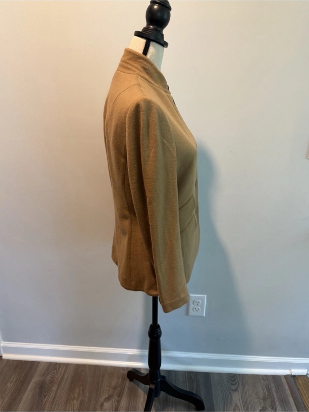 NWT Rag & Bone Slade Jacket - Picture 6 of 8